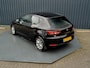 SEAT Leon 1.0 TSI Style Ultimate Edition | Camera | Keyless | Prijs Rijklaar!!