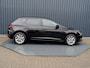 SEAT Leon 1.0 TSI Style Ultimate Edition | Camera | Keyless | Prijs Rijklaar!!