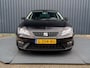 SEAT Leon 1.0 TSI Style Ultimate Edition | Camera | Keyless | Prijs Rijklaar!!