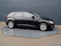 SEAT Leon 1.0 TSI Style Ultimate Edition | Camera | Keyless | Prijs Rijklaar!!