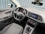 SEAT Leon 1.0 TSI Style Ultimate Edition | Camera | Keyless | Prijs Rijklaar!!