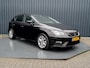 SEAT Leon 1.0 TSI Style Ultimate Edition | Camera | Keyless | Prijs Rijklaar!!