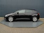SEAT Leon 1.0 TSI Style Ultimate Edition | Camera | Keyless | Prijs Rijklaar!!