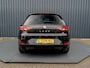SEAT Leon 1.0 TSI Style Ultimate Edition | Camera | Keyless | Prijs Rijklaar!!