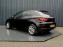 SEAT Leon 1.0 TSI Style Ultimate Edition | Camera | Keyless | Prijs Rijklaar!!