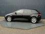 SEAT Leon 1.0 TSI Style Ultimate Edition | Camera | Keyless | Prijs Rijklaar!!