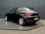 SEAT Leon 1.0 TSI Style Ultimate Edition | Camera | Keyless | Prijs Rijklaar!!