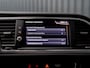 SEAT Leon 1.0 TSI Style Ultimate Edition | Camera | Keyless | Prijs Rijklaar!!