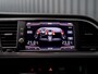 SEAT Leon 1.0 TSI Style Ultimate Edition | Camera | Keyless | Prijs Rijklaar!!