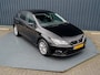 SEAT Leon 1.0 TSI Style Ultimate Edition | Camera | Keyless | Prijs Rijklaar!!