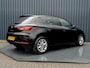 SEAT Leon 1.0 TSI Style Ultimate Edition | Camera | Keyless | Prijs Rijklaar!!