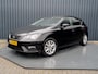 SEAT Leon 1.0 TSI Style Ultimate Edition | Camera | Keyless | Prijs Rijklaar!!