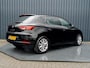 SEAT Leon 1.0 TSI Style Ultimate Edition | Camera | Keyless | Prijs Rijklaar!!