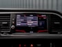 SEAT Leon 1.0 TSI Style Ultimate Edition | Camera | Keyless | Prijs Rijklaar!!