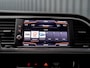 SEAT Leon 1.0 TSI Style Ultimate Edition | Camera | Keyless | Prijs Rijklaar!!