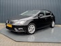 SEAT Leon 1.0 TSI Style Ultimate Edition | Camera | Keyless | Prijs Rijklaar!!