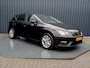 SEAT Leon 1.0 TSI Style Ultimate Edition | Camera | Keyless | Prijs Rijklaar!!