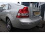 Volvo S40 2.0 Edition II Sport