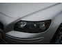 Volvo S40 2.0 Edition II Sport