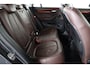 BMW X1 sDrive18i High Executive / Navi / Leder / Camera / LED