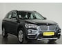 BMW X1 sDrive18i High Executive / Navi / Leder / Camera / LED