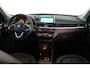 BMW X1 sDrive18i High Executive / Navi / Leder / Camera / LED