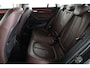 BMW X1 sDrive18i High Executive / Navi / Leder / Camera / LED