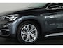 BMW X1 sDrive18i High Executive / Navi / Leder / Camera / LED