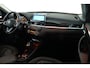 BMW X1 sDrive18i High Executive / Navi / Leder / Camera / LED