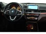 BMW X1 sDrive18i High Executive / Navi / Leder / Camera / LED