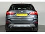 BMW X1 sDrive18i High Executive / Navi / Leder / Camera / LED