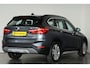 BMW X1 sDrive18i High Executive / Navi / Leder / Camera / LED