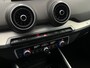 Audi Q2 2.0 TFSI quattro Pro Line S, Automaat, B&O, Camera, Trekhaak, Navi, Cruise