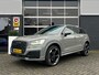 Audi Q2 2.0 TFSI quattro Pro Line S, Automaat, B&O, Camera, Trekhaak, Navi, Cruise