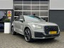 Audi Q2 2.0 TFSI quattro Pro Line S, Automaat, B&O, Camera, Trekhaak, Navi, Cruise