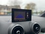 Audi Q2 2.0 TFSI quattro Pro Line S, Automaat, B&O, Camera, Trekhaak, Navi, Cruise