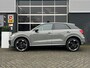 Audi Q2 2.0 TFSI quattro Pro Line S, Automaat, B&O, Camera, Trekhaak, Navi, Cruise