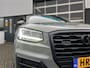Audi Q2 2.0 TFSI quattro Pro Line S, Automaat, B&O, Camera, Trekhaak, Navi, Cruise