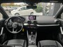 Audi Q2 2.0 TFSI quattro Pro Line S, Automaat, B&O, Camera, Trekhaak, Navi, Cruise