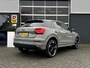Audi Q2 2.0 TFSI quattro Pro Line S, Automaat, B&O, Camera, Trekhaak, Navi, Cruise