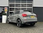 Audi Q2 2.0 TFSI quattro Pro Line S, Automaat, B&O, Camera, Trekhaak, Navi, Cruise