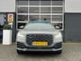 Audi Q2 2.0 TFSI quattro Pro Line S, Automaat, B&O, Camera, Trekhaak, Navi, Cruise