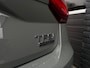 Audi Q2 2.0 TFSI quattro Pro Line S, Automaat, B&O, Camera, Trekhaak, Navi, Cruise