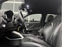 Audi Q2 2.0 TFSI quattro Pro Line S, Automaat, B&O, Camera, Trekhaak, Navi, Cruise