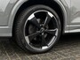 Audi Q2 2.0 TFSI quattro Pro Line S, Automaat, B&O, Camera, Trekhaak, Navi, Cruise