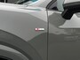 Audi Q2 2.0 TFSI quattro Pro Line S, Automaat, B&O, Camera, Trekhaak, Navi, Cruise