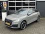 Audi Q2 2.0 TFSI quattro Pro Line S, Automaat, B&O, Camera, Trekhaak, Navi, Cruise