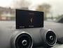Audi Q2 2.0 TFSI quattro Pro Line S, Automaat, B&O, Camera, Trekhaak, Navi, Cruise