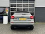 Audi Q2 2.0 TFSI quattro Pro Line S, Automaat, B&O, Camera, Trekhaak, Navi, Cruise
