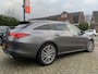 Mercedes-Benz CLA Shooting Brake 180 Luxury Line Aut., Camera | Trekhaak | Navi